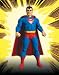 Search : New Gods Series 2 Superman Action Figure