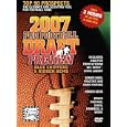 2007 Pro Football Draft Preview: Blue Chippers and Hidden Gems