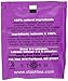 Stash Tea Yumberry Blackcurrant Herbal Tea 100 Tea Bags in Foil (packaging may vary) Individual Black Tea Bags for Use in Teapots Mugs or Cups, Brew Hot Tea or Iced Tea