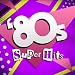 80′s Super Hits