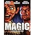 Magic
