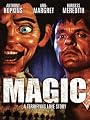 play video on Amazon Instant Video