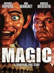 play video on Amazon Instant Video