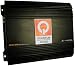 Quantum QCa4400 Cozmik Series Class D Amplifier