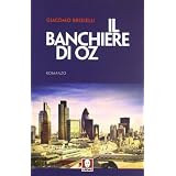 Il banchiere di Ozdi Giacomo Brizielli