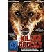 Tierhorror Teil 2