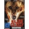 Killer Grizzly