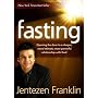 Fasting: Opening the door to a deeper, more intimate, more powerful relationship with God