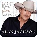 Country