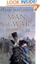 Man of War (Matthew Hervey 09)