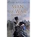 Man of War (Matthew Hervey 09)