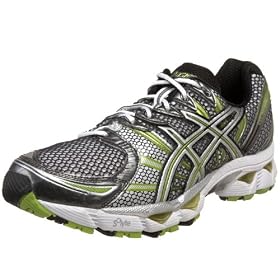 Buy ASICS Mens Gel-Nimbus 12 Running Shoe