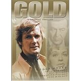 Gold [1974] (REGION 1) (NTSC)