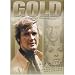 Search : Gold