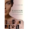 Rajeunir sans chirurgie : guide de m�decine esth�tique