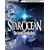 STAR OCEAN: Second Evolution Official Strategy Guide (Official Strategy Guides (Bradygames))