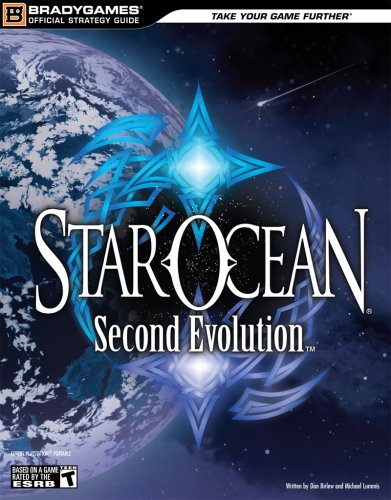 STAR OCEAN 0744010942 pdf