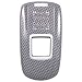 Faceplate