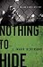 Nothing to Hide (A Roland March Mystery)