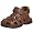 Light Brown