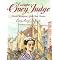 Children learn about Colonial and Revolutionary American History