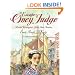 The Escape of Oney Judge: Martha Washington's Slave Finds Freedom