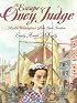 The Escape of Oney Judge: Martha Washington's Slave Finds Freedom