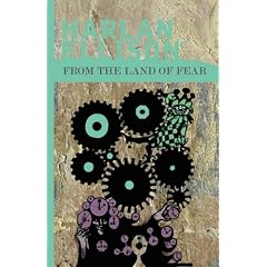 From the Land of Fear
