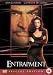 Entrapment Dvd [Edizione: Regno Unito]