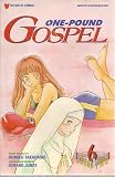 One Pound Gospel Round 2 Number 6 (The Fallen Lamb Part 2)