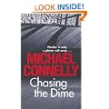 Chasing The Dime