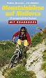 Mountainbiken auf Mallorca. 19 ausgew�hlte Touren. Mit Roadbooks