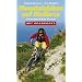 Mountainbiken auf Mallorca. 19 ausgew�hlte Touren. Mit Roadbooks