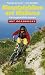  : Mountainbiken auf Mallorca. 19 ausgew&auml;hlte Touren. Mit Roadbooks