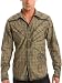 GUESS Sidewinder Shirt