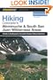 Hiking Colorado's Weminuche and South San Juan Wilderness Areas, 2nd (Regional Hiking Series)