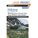 Hiking Colorado's Weminuche and South San Juan Wilderness Areas, 2nd (Regional Hiking Series)