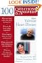 100 Questions  &  Answers About Valvular Heart Disease