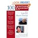 100 Questions  &  Answers About Valvular Heart Disease