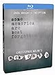 Memento (Limited Edition SteelBook) [Blu-ray]