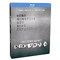Memento (Limited Edition SteelBook) [Blu-ray]