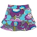 yoga skort(cool 6-9mos)