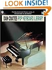 Teacher's Choice! Dan Coates Pop Keyboard Library