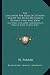 The Lancashire Pipe Rolls of 31 Henry I and of the Reigns of Henry II, Richard I and King John: Also Early Lancashire Charters from William Rufus to K
