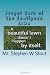 Proper Care of the Centipede Lawn: Grow a Healthy, Plush, Weed and Insect Free Lawn N...