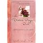 The Dieter's Prayer Book: Spiritual Power and Daily Encouragement