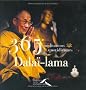 365 m�ditations quotidiennes