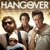 Various artist The Hangover: Original Motion Picture Soundtrack