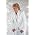 Thumbnail image of Rod Stewart