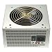 Antec Truepower New 23652 TP-650 650-Watt EPS 12V 80Plus Certified SLI Ready Power Supply